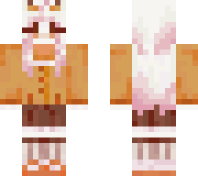 my sona
