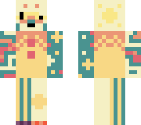 neon skin base :o]