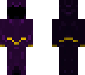 noita