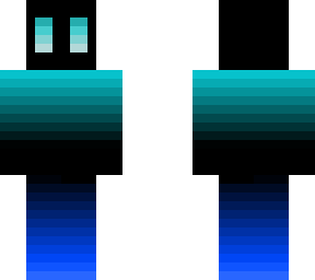 normal vortex character
