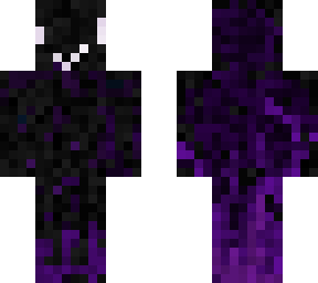 notgreyson45 voidborne