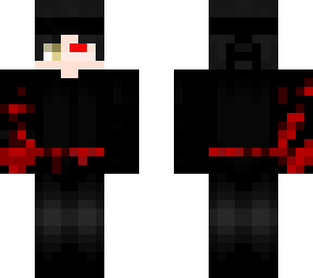 notrephnix (v-1)