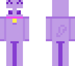 ok guys am bac- how did my style change so much
