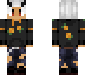oka without jacket