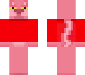 olym-pink panther (3)