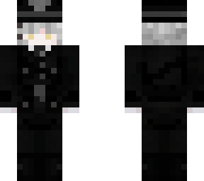 opcion3