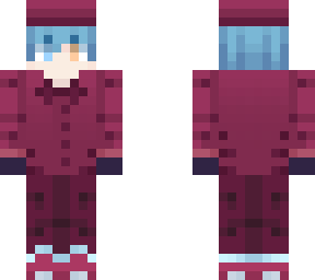 osis