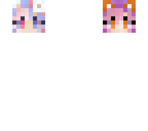 pfpce