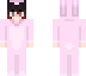 pijama nueva