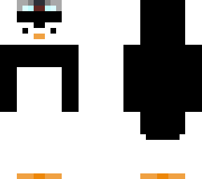 polu