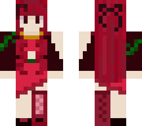 poppy
