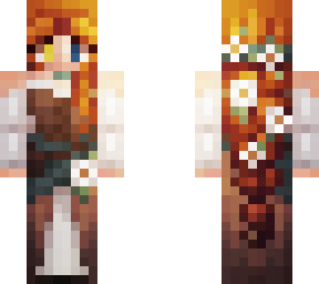 princess skin tay eyes