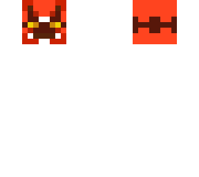 project 2