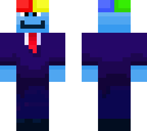 propeller hat 2