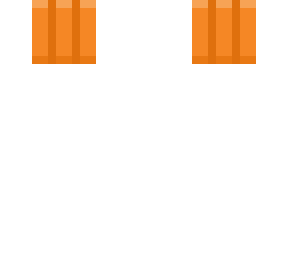 pumpkin (base)