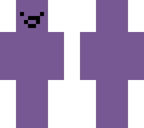 purpil