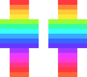 rainbow