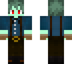 rancher snow 2