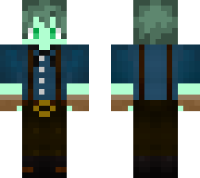 rancher snow