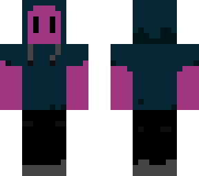 random man 23