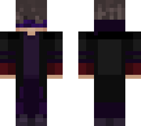 raven
