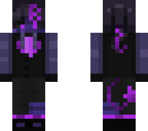 recallingman