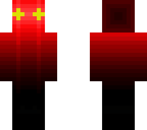 red gary