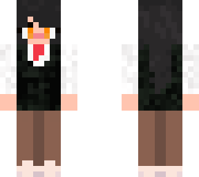 rene