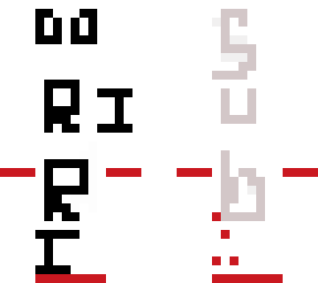 riri