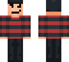 robert
