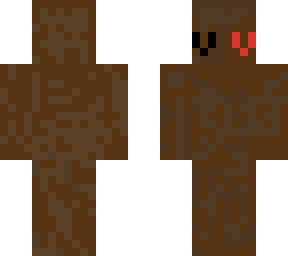 rpg sout bionic