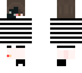 rwaii + ens1