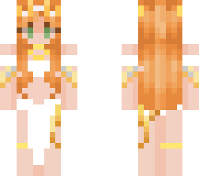 r***in goddes