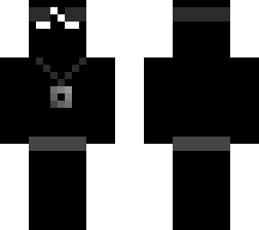 shadow guy thing (base)