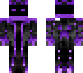 shadow master
