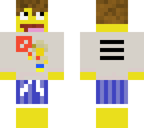 shedletsky