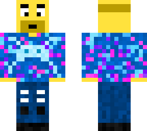 simpson final