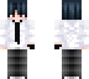 skin rizz city