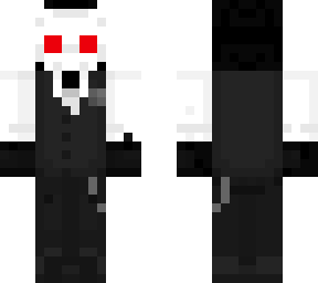skin3