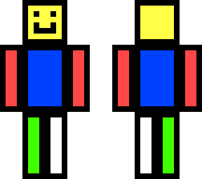 soysubo