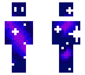 space glorb [fixed]