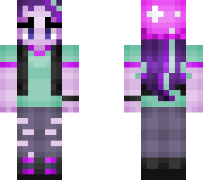 starlight glimmer