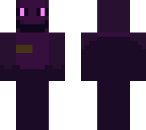 steven death cutscene henry miller v2