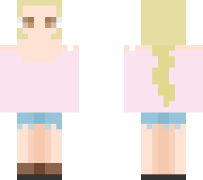 summer vibe 4v.
