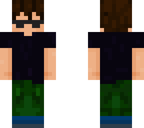 sunglasses woofle