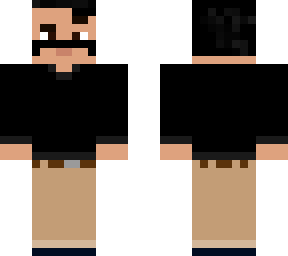 superfuzz t. swift (reporter)