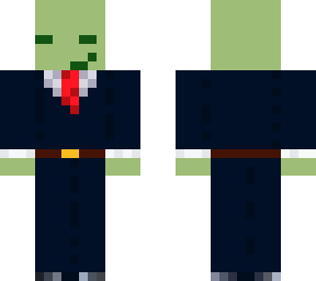susskibidibaka 2