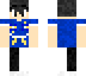 tadwyn final