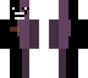 the voidwalker squinted eyes