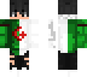 tiko